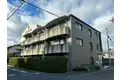 サイレントキャッスル