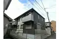 プロムナード白楽