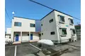リバーデンス50