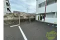 宮城県黒川郡大和町吉岡上町の建物