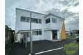 宮城県黒川郡大和町吉岡上町の建物