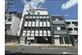 京都府京都市上京区菱屋町の建物