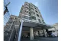 セゾン2番館