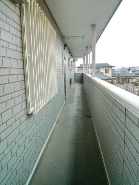 モリタコテージ