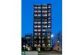 MYRIA RESIDENCE KOMAGOME