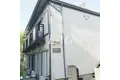 ラフェンテ
