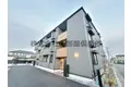 D-ROOM FIRST 大善寺駅前