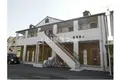 萌黄館 A棟