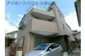 GARDENHOUSE