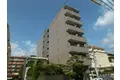 イトウ弐番館