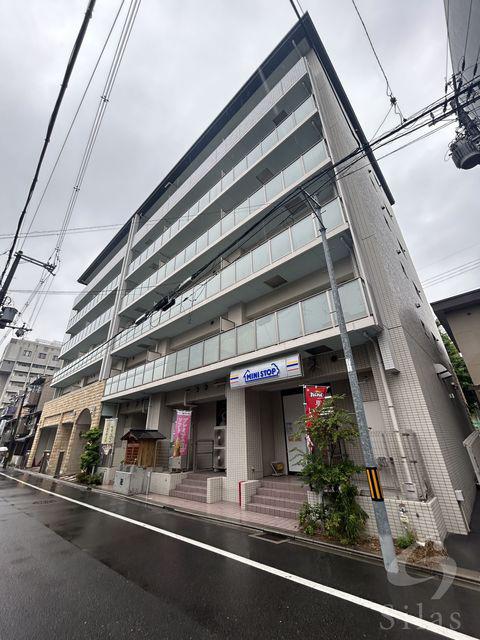 プルミエール朱雀