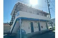 フリーダム