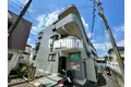 スカイレジデンス