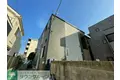 ハーモニーテラス東堀切
