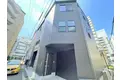 ソラーナ横川
