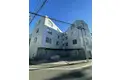 ミレドゥーエ三軒茶屋