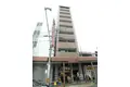 グランコスモ河原町