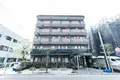 グリフォーネ横浜岡野公園