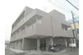 サウス・マ・メゾン