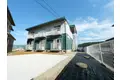 陽光台ハイツ