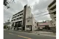 一吉マンション