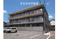 コンフォールII