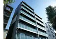 B CITY APARTMENT TOKYO NERIMA