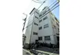 石田ビル