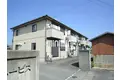 ハービス斎宮