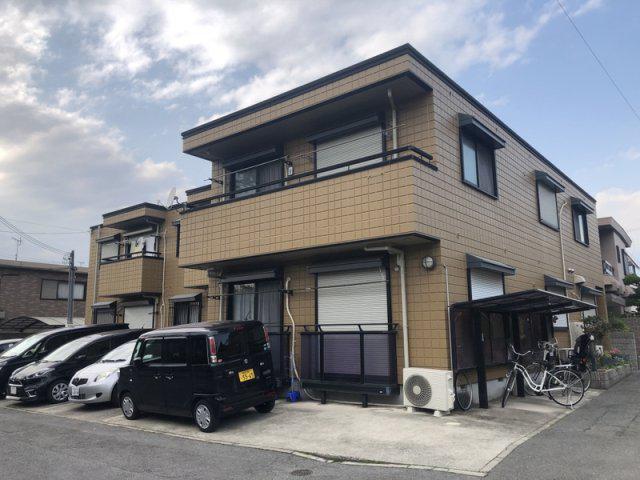 ヘーベル八代