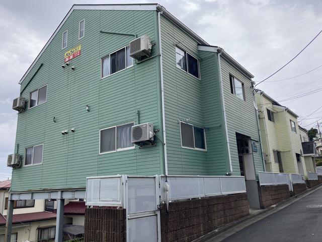 プラーズ愛甲