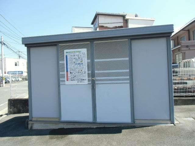 ソネヴァ