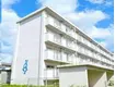 アシスト第2秋田マンション(3K/3階)