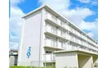 アシスト第2秋田マンション