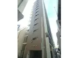 パークキューブ新板橋
