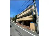 ライオンズマンション弥生町