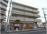 セルサス大道弐番館