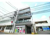 CB一橋学園