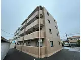 ヴィラ・フォンテーヌ