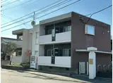布勢レークマンション