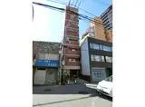 難波千日前OEMマンション