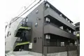 AMAGASAKI MODERN HEIGHTS