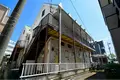 パレス与野本町II