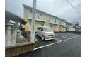 シャトレー