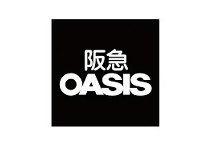 プレサンス上町東平(1K/3階)の周辺写真