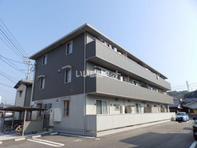 プラージュ