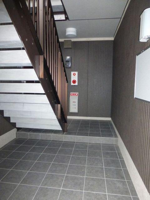 匠乃館C