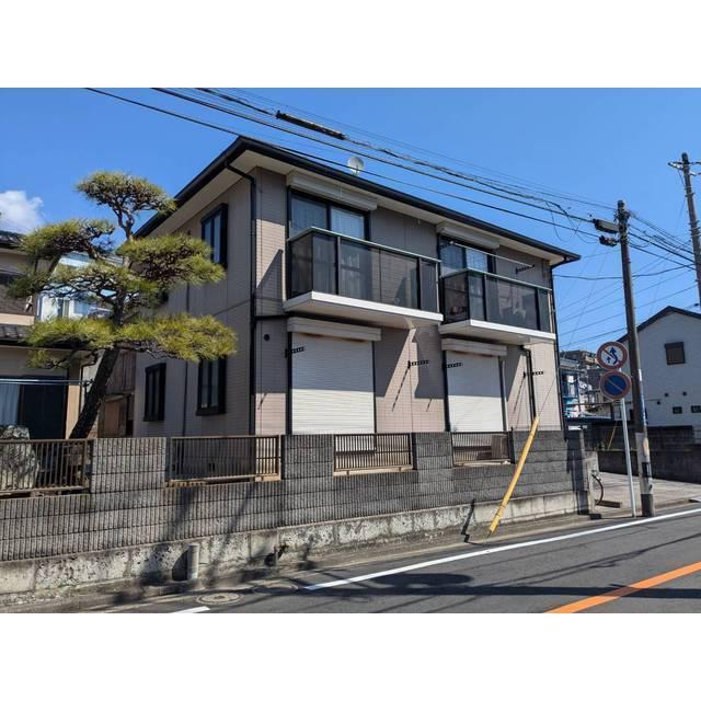 グランメールカマリヤ