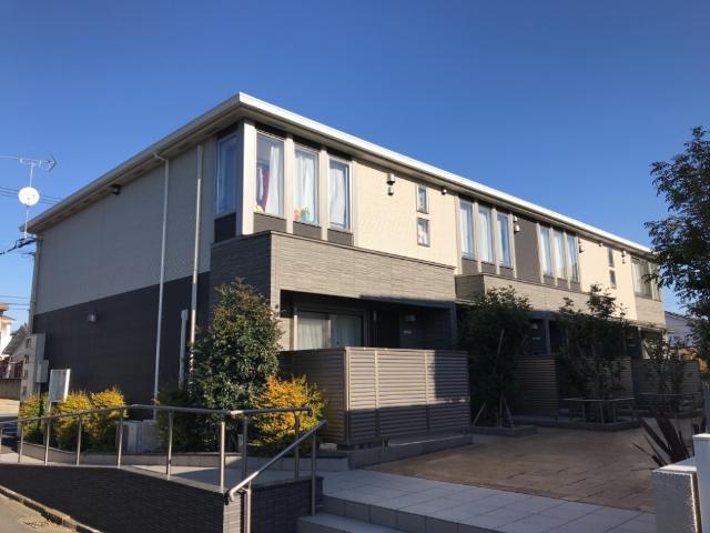 シェドゥーブル