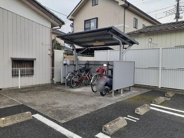 エスポワール